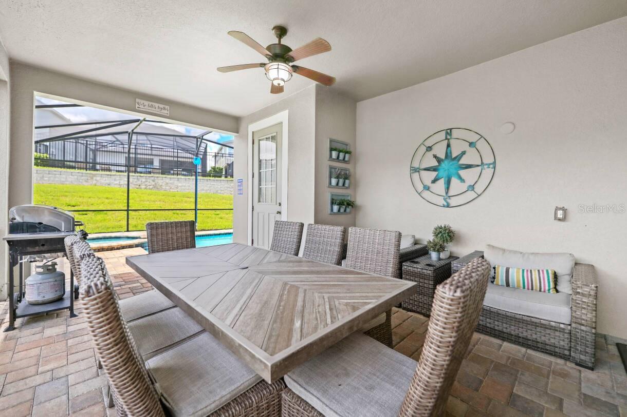 SOLARA RESORT - Residential