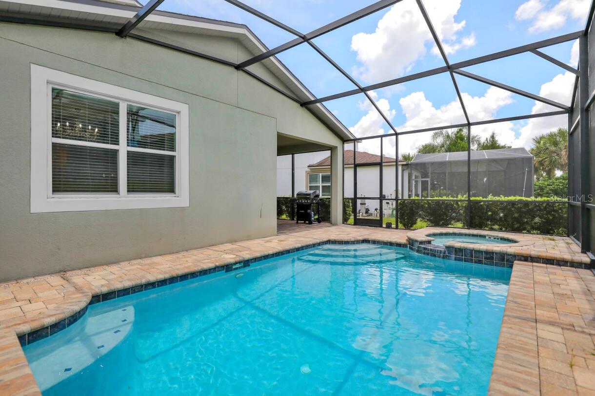 SOLARA RESORT - Residential