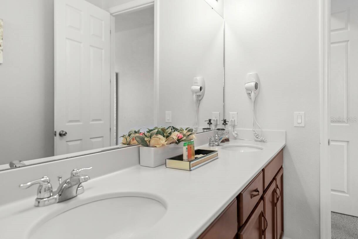 SOLARA RESORT - Residential
