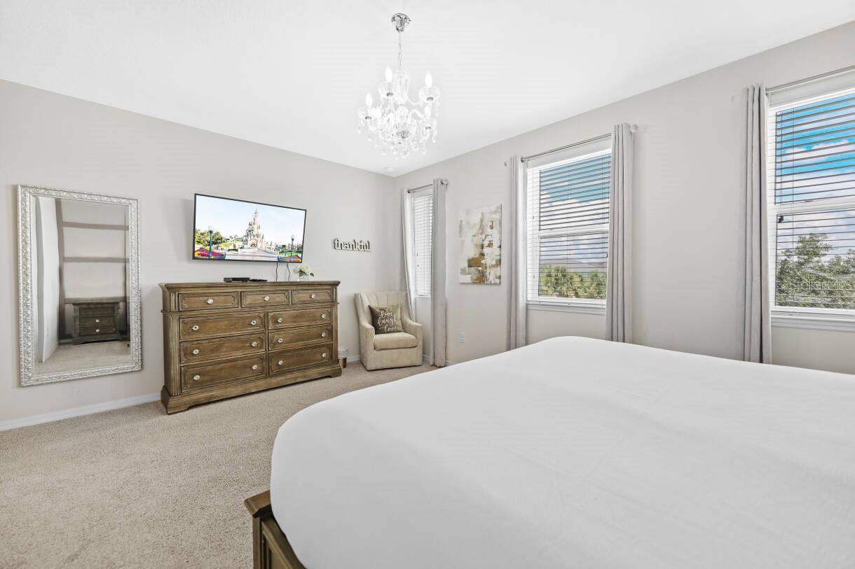SOLARA RESORT - Residential