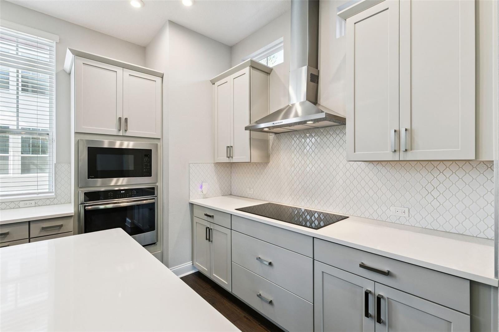 PARK LAKE HLND - Residential