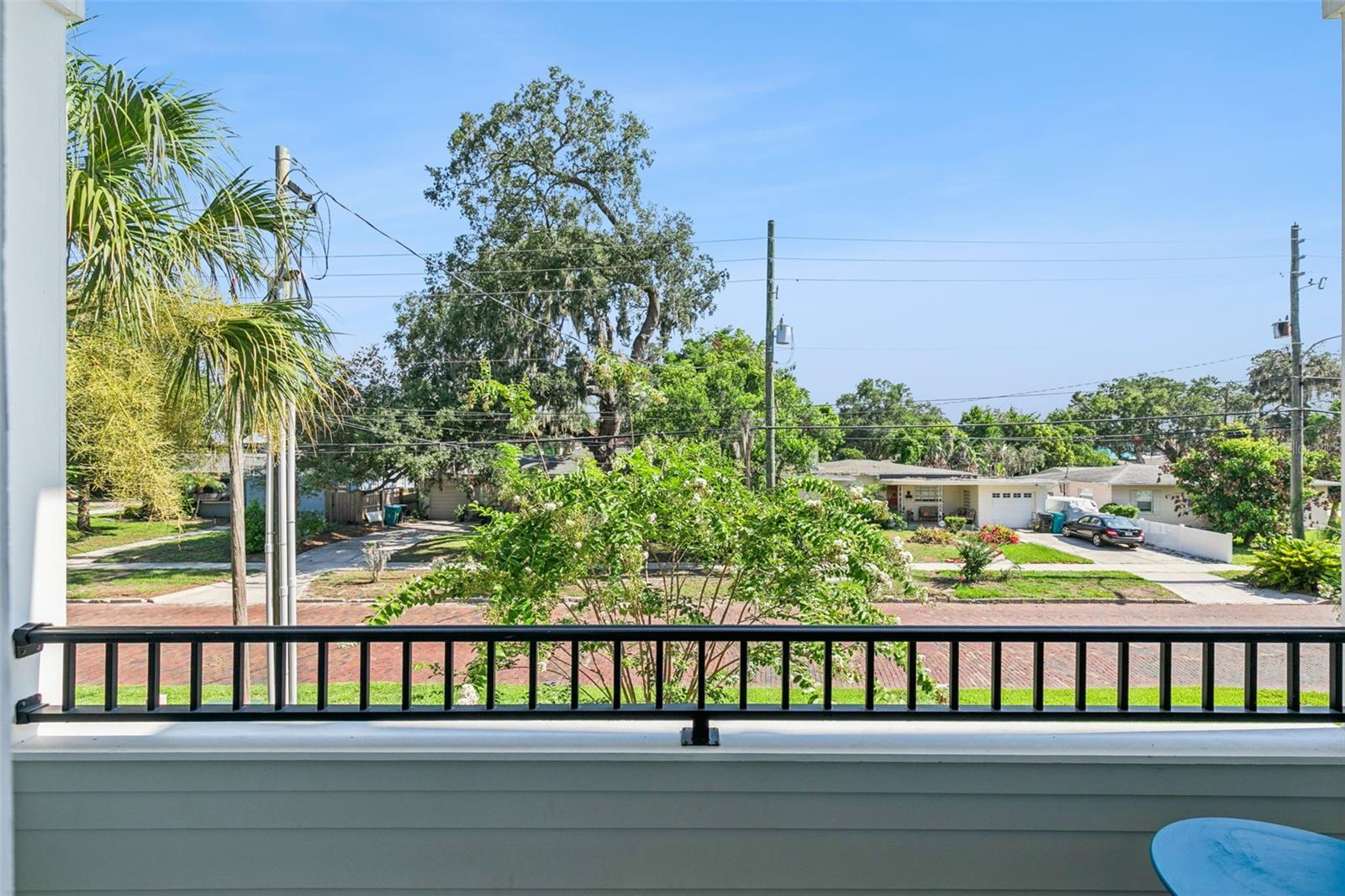 PARK LAKE HLND - Residential