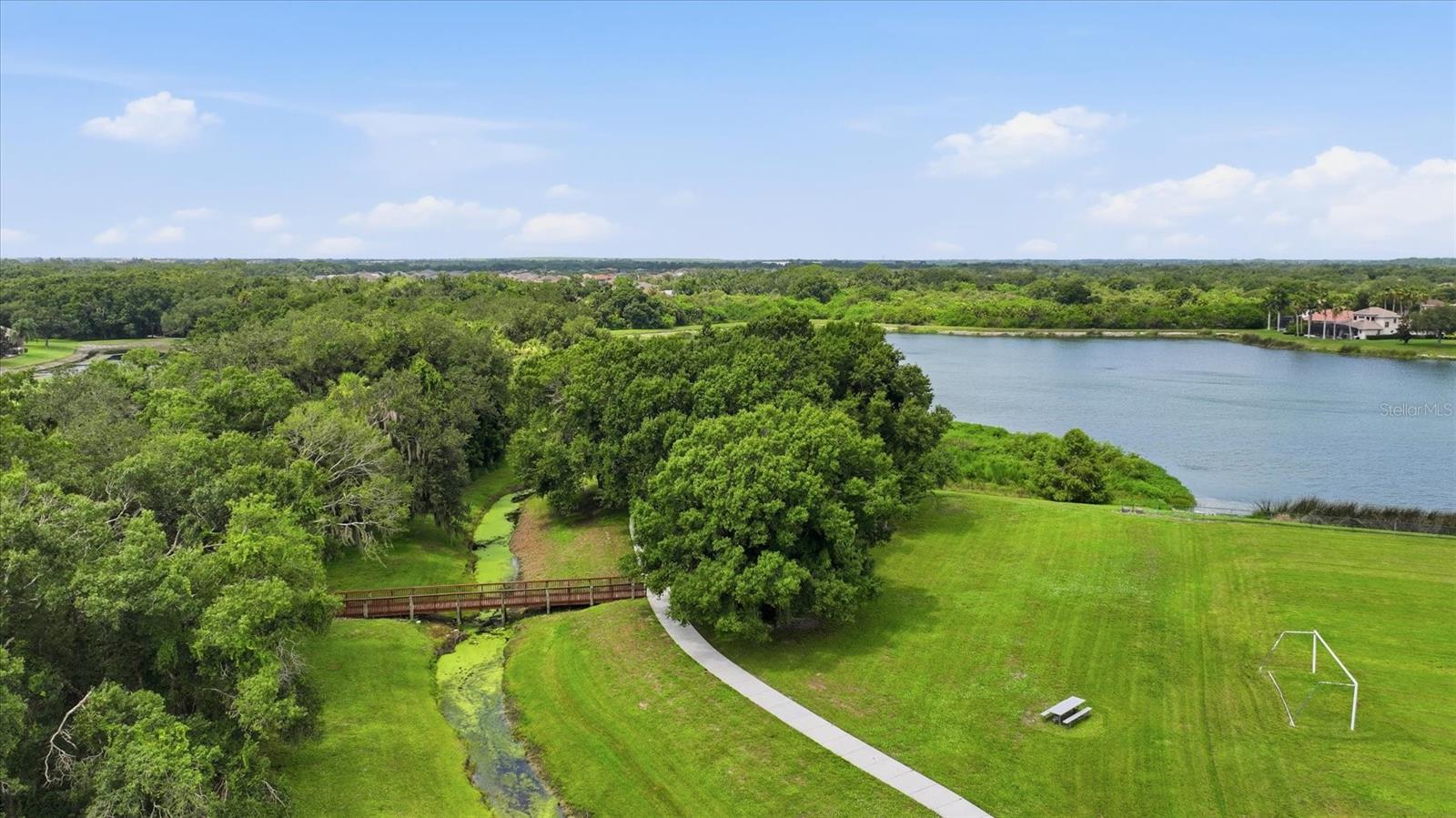 GREYHAWK LANDING PH 3 - Residential