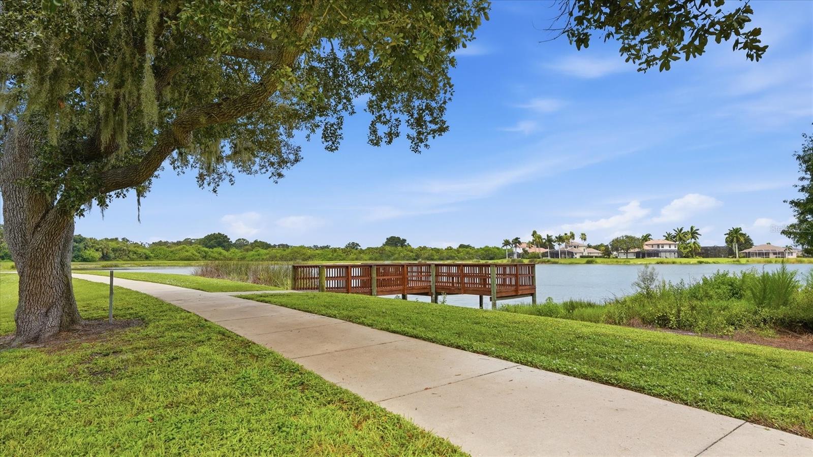 GREYHAWK LANDING PH 3 - Residential