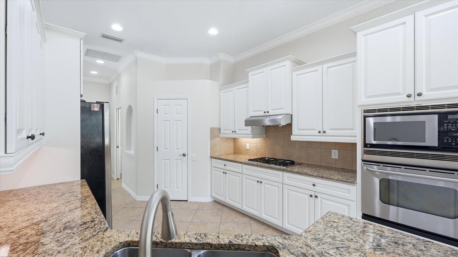 GREYHAWK LANDING PH 3 - Residential