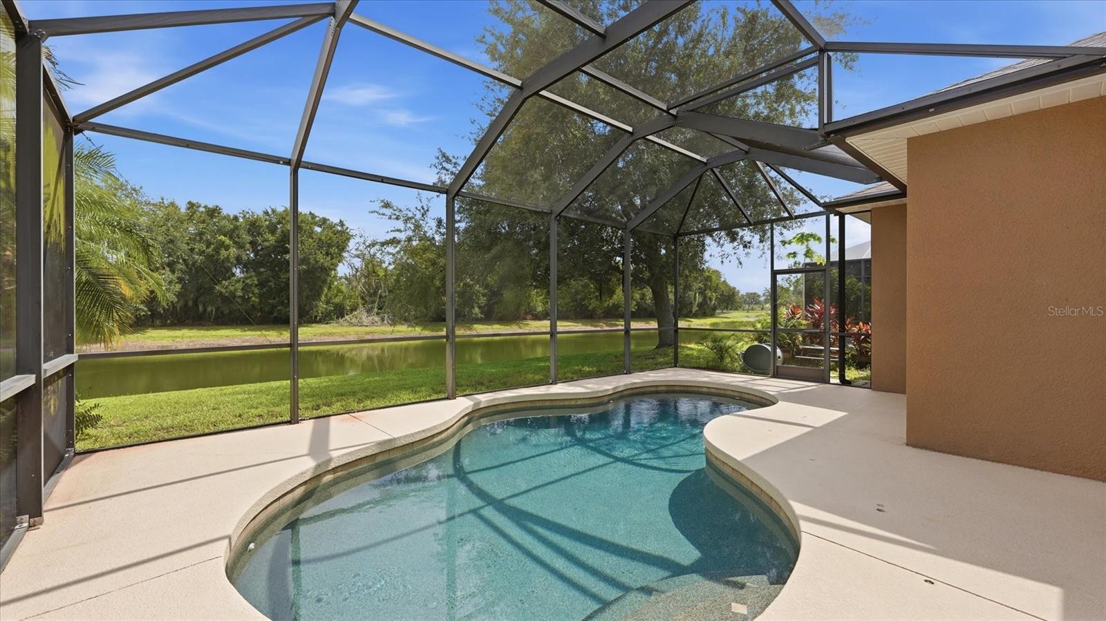 GREYHAWK LANDING PH 3 - Residential