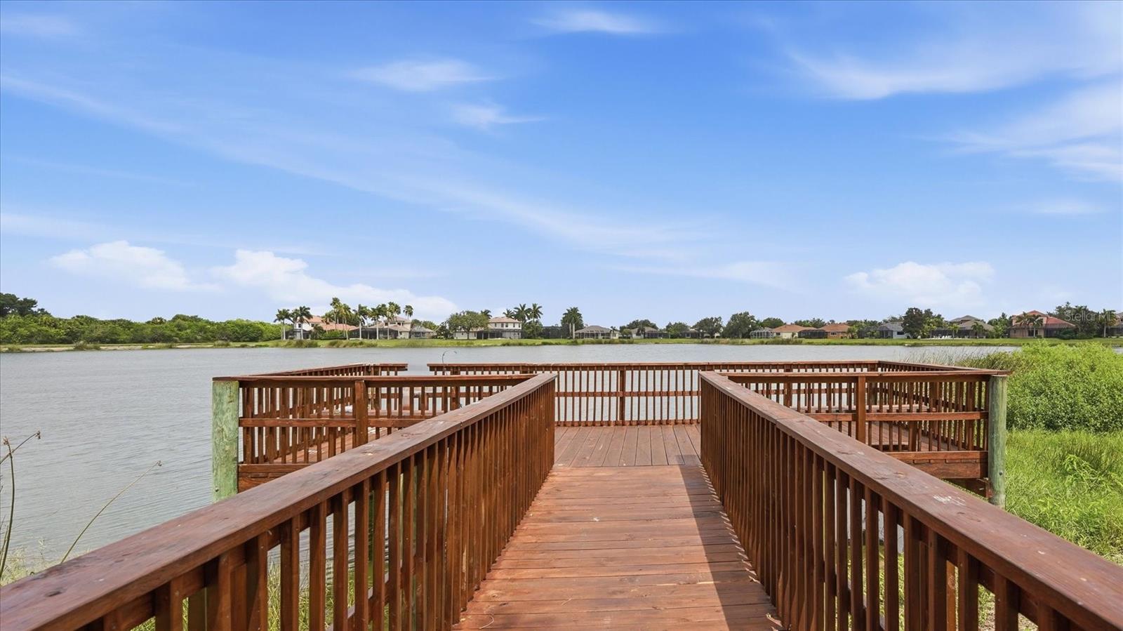 GREYHAWK LANDING PH 3 - Residential