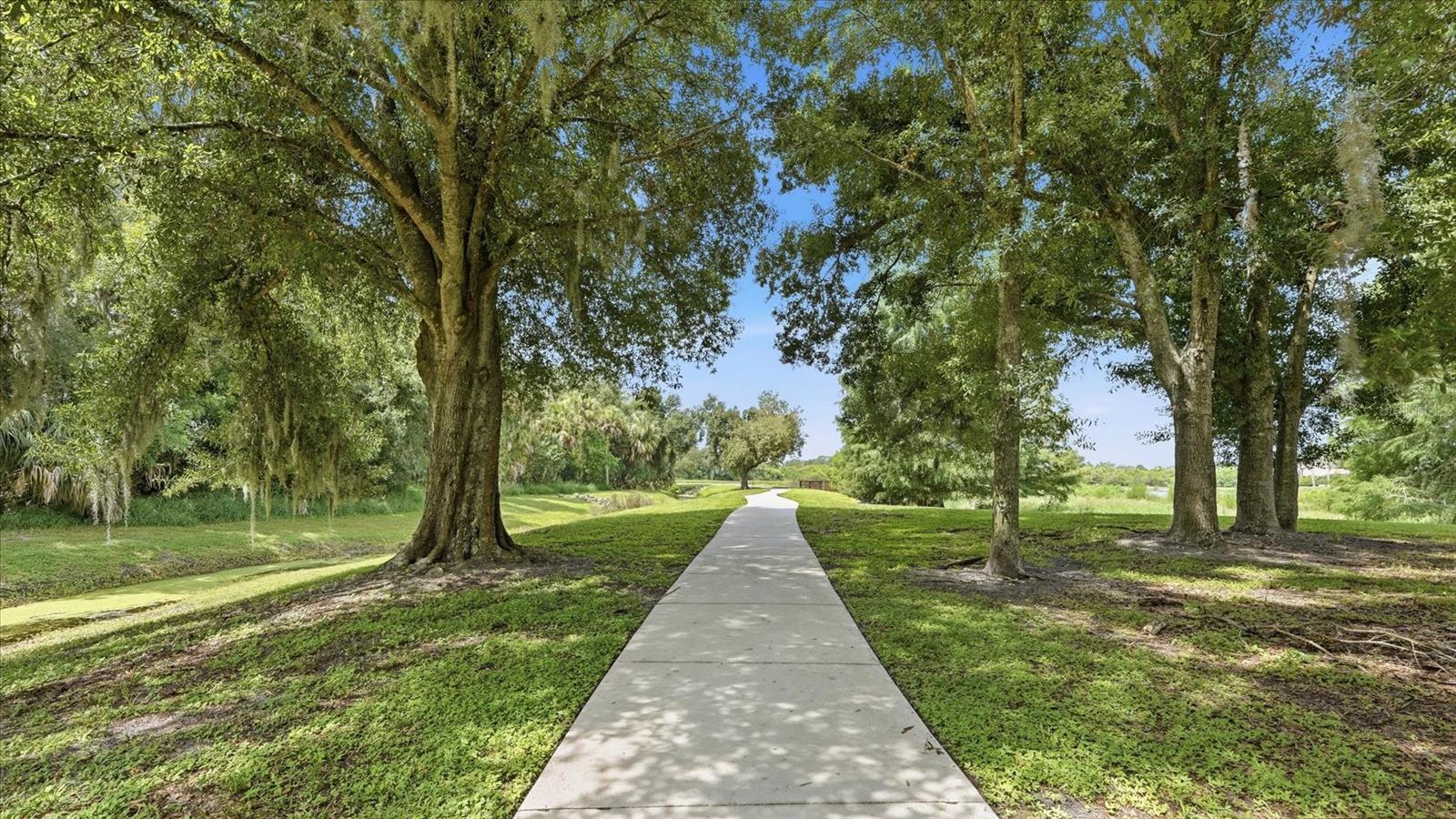 GREYHAWK LANDING PH 3 - Residential