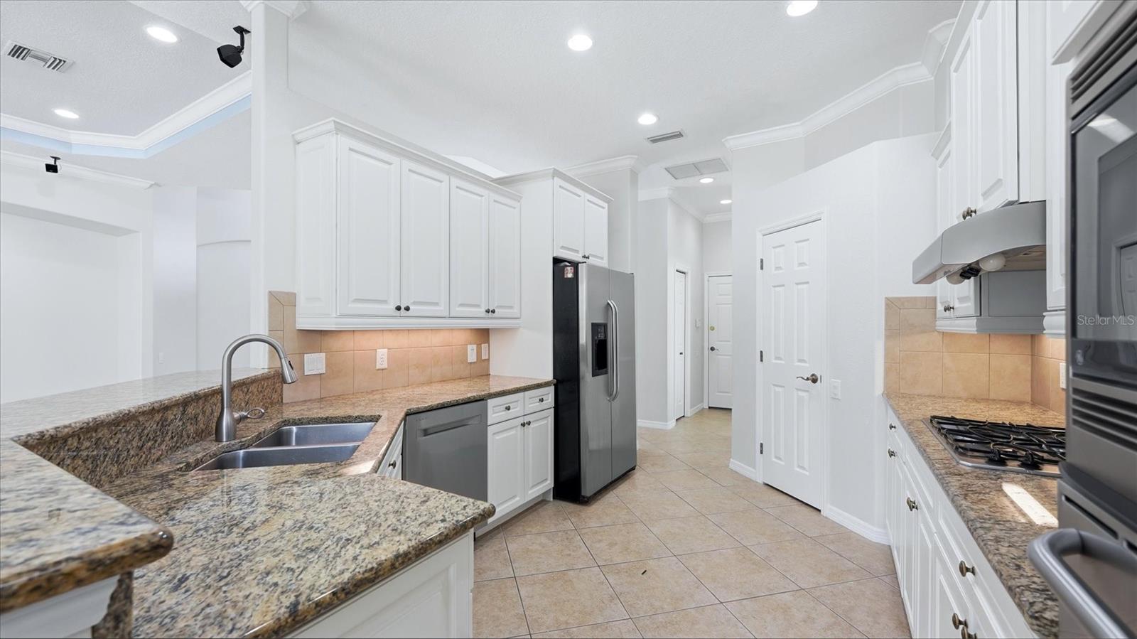 GREYHAWK LANDING PH 3 - Residential