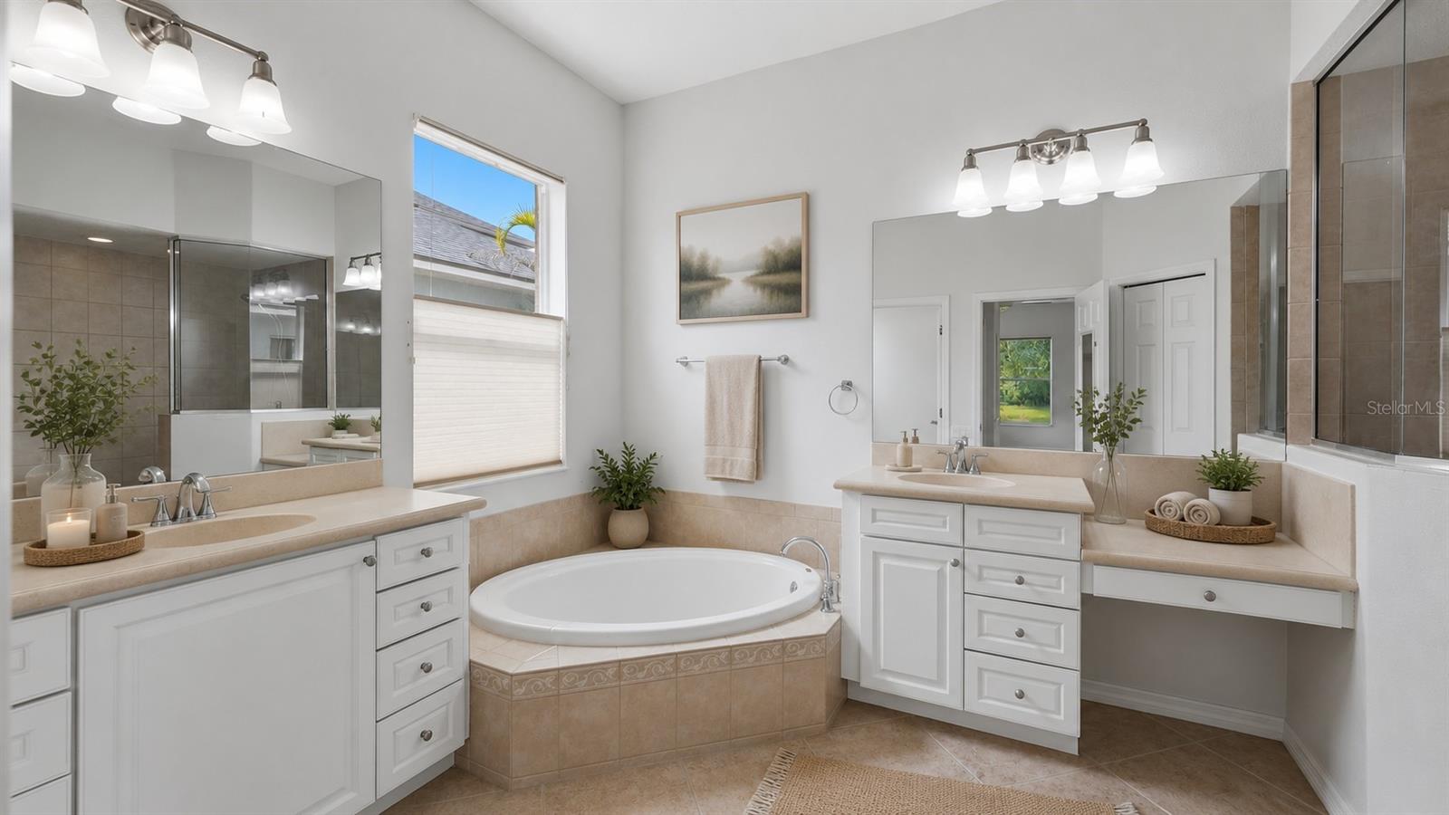 GREYHAWK LANDING PH 3 - Residential