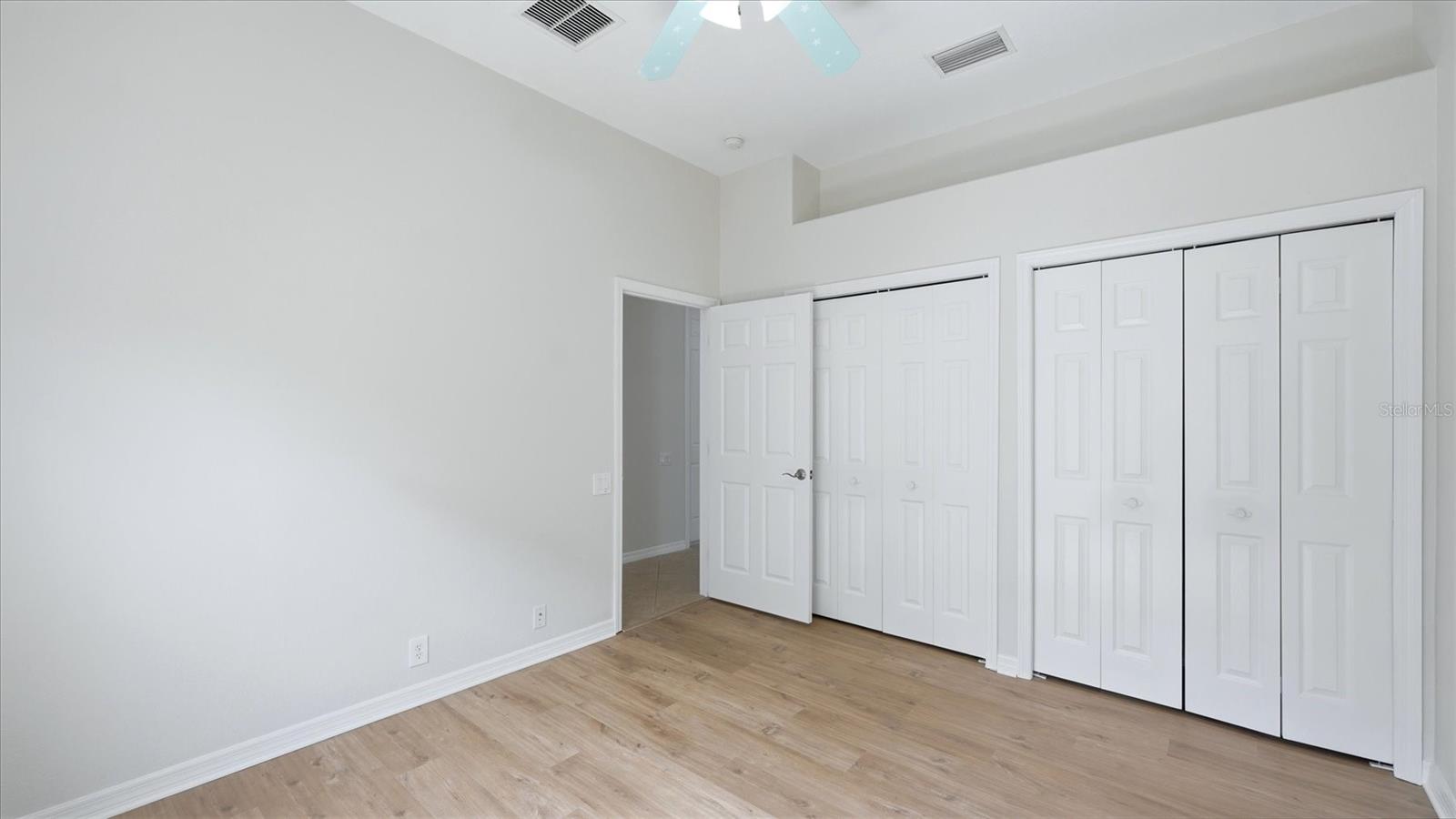 GREYHAWK LANDING PH 3 - Residential