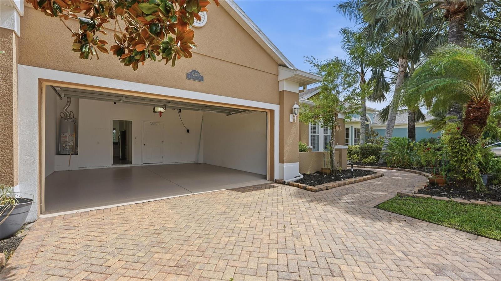 GREYHAWK LANDING PH 3 - Residential