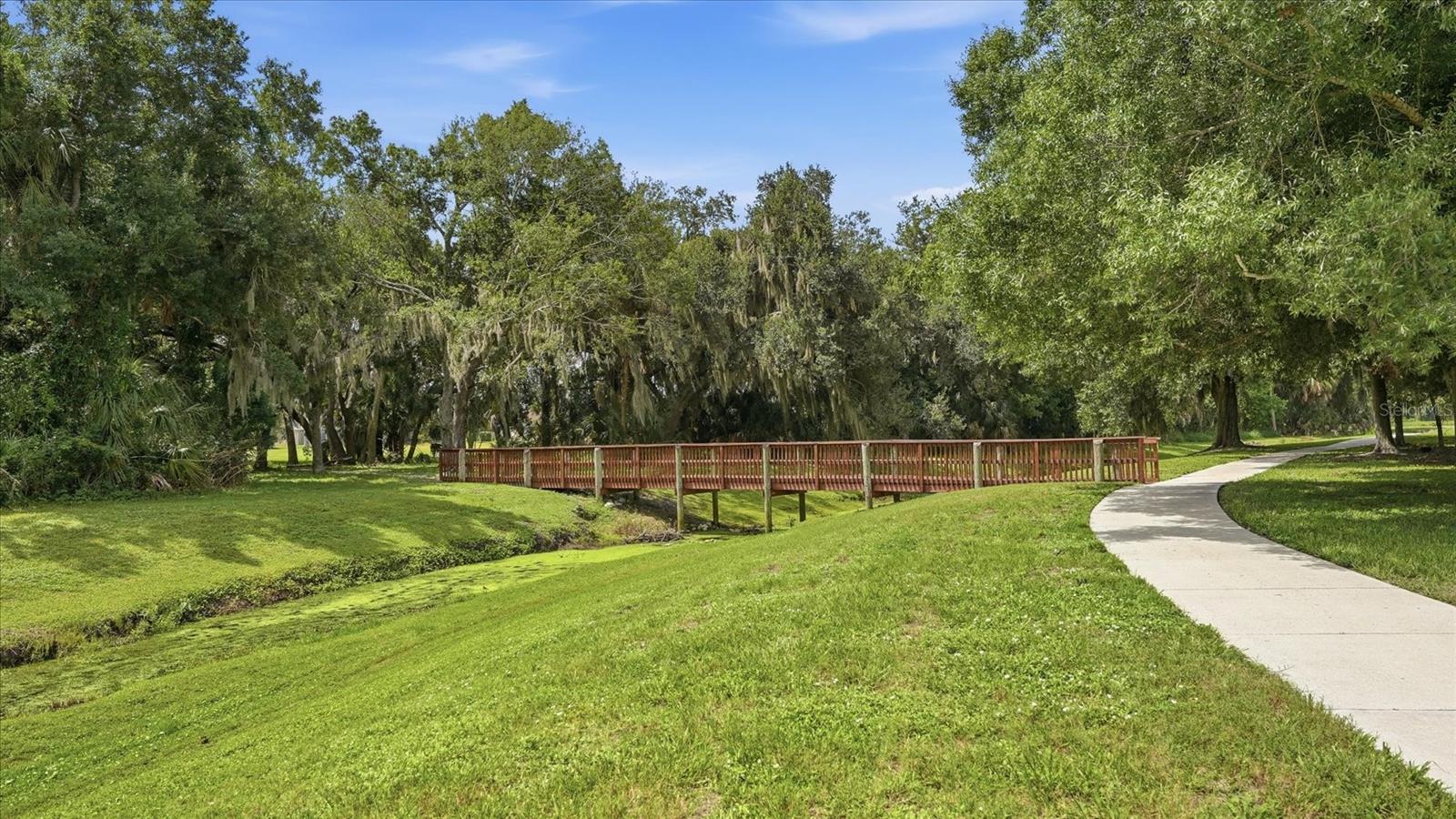 GREYHAWK LANDING PH 3 - Residential