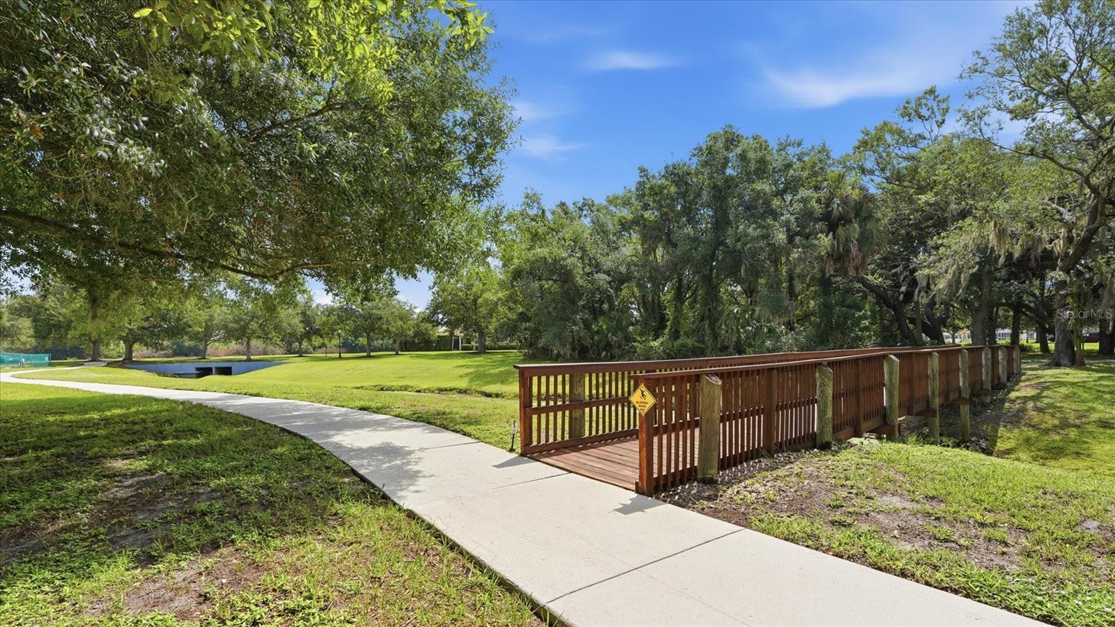 GREYHAWK LANDING PH 3 - Residential