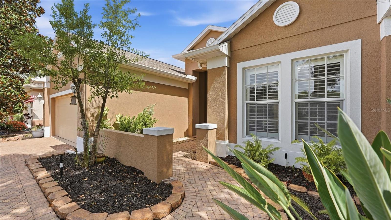 GREYHAWK LANDING PH 3 - Residential