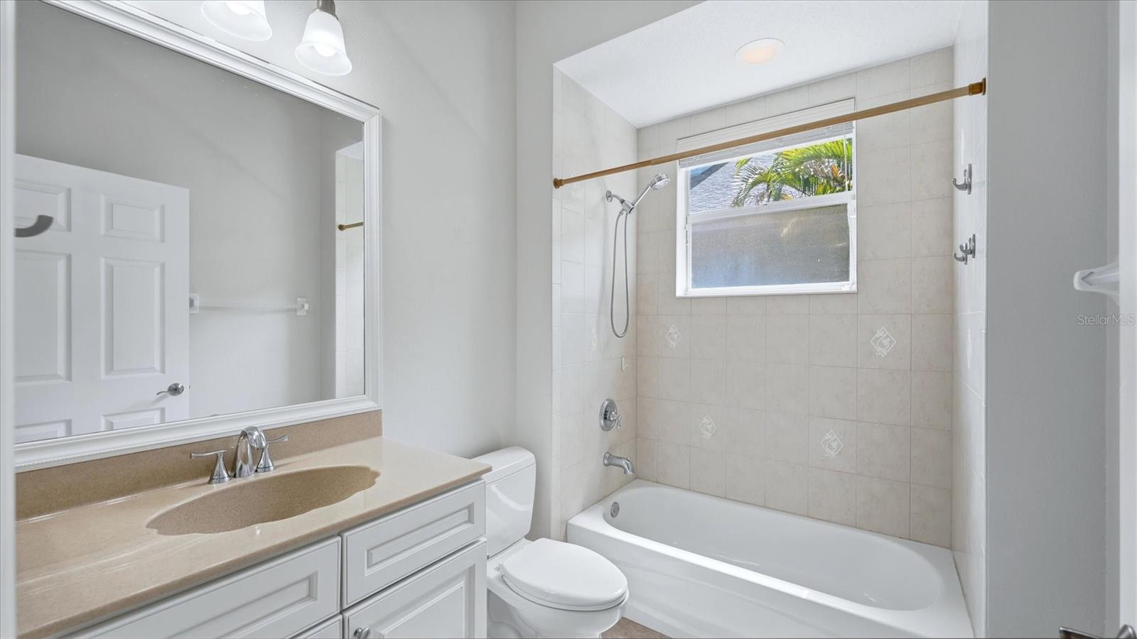 GREYHAWK LANDING PH 3 - Residential
