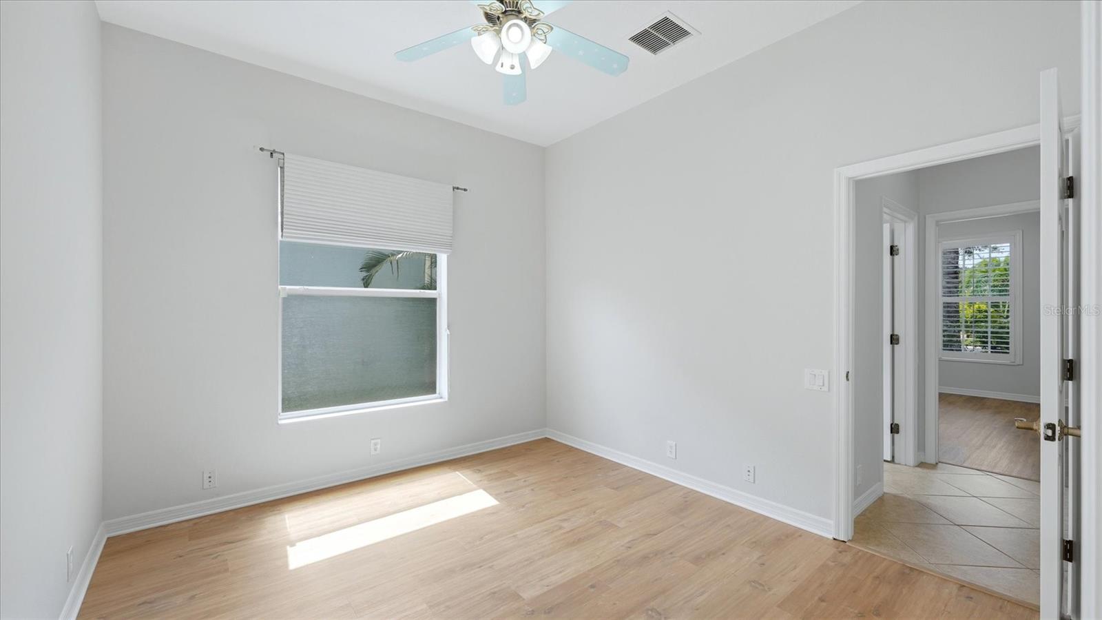 GREYHAWK LANDING PH 3 - Residential