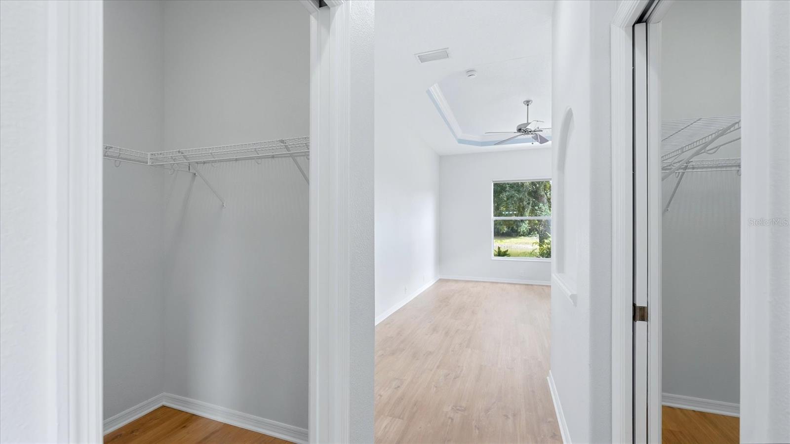 GREYHAWK LANDING PH 3 - Residential