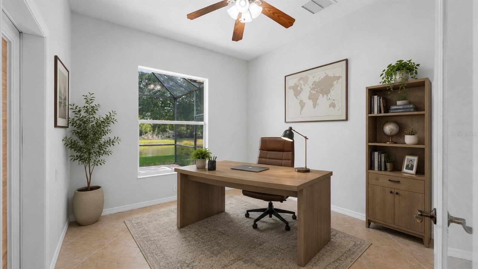 GREYHAWK LANDING PH 3 - Residential