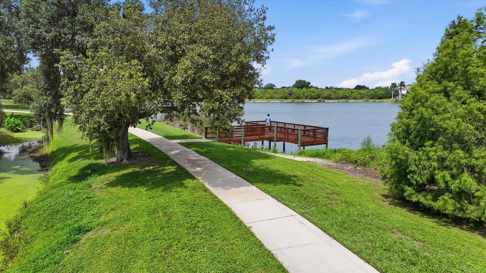 GREYHAWK LANDING PH 3 - Residential