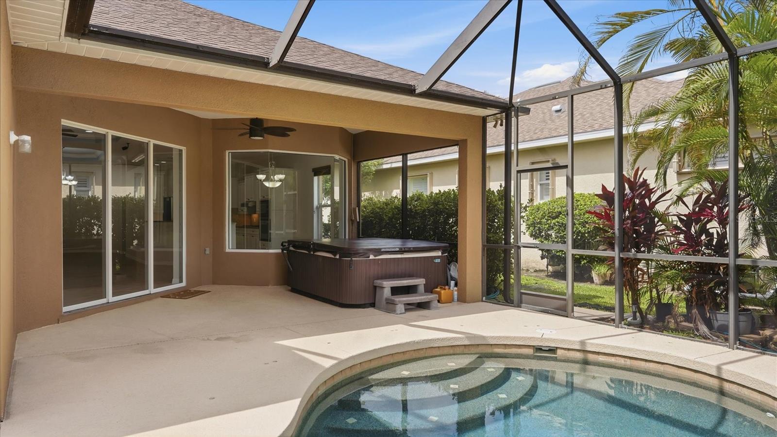 GREYHAWK LANDING PH 3 - Residential