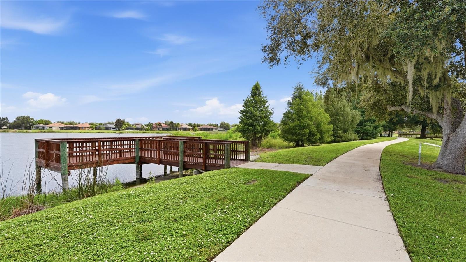 GREYHAWK LANDING PH 3 - Residential