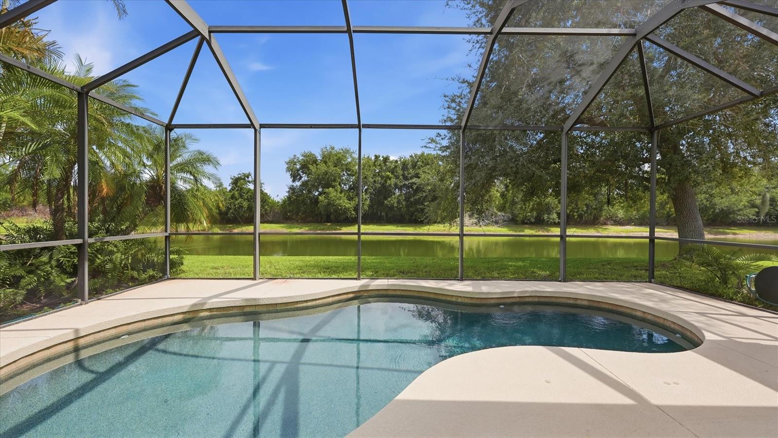 GREYHAWK LANDING PH 3 - Residential