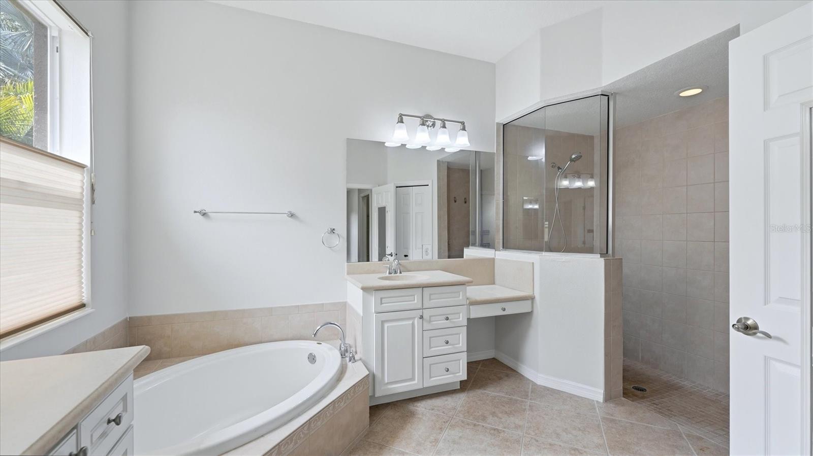 GREYHAWK LANDING PH 3 - Residential
