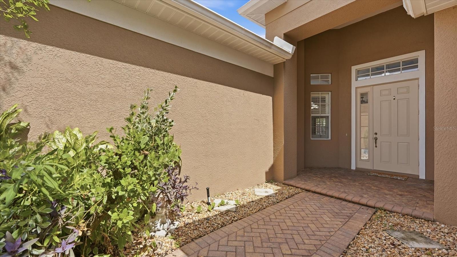 GREYHAWK LANDING PH 3 - Residential