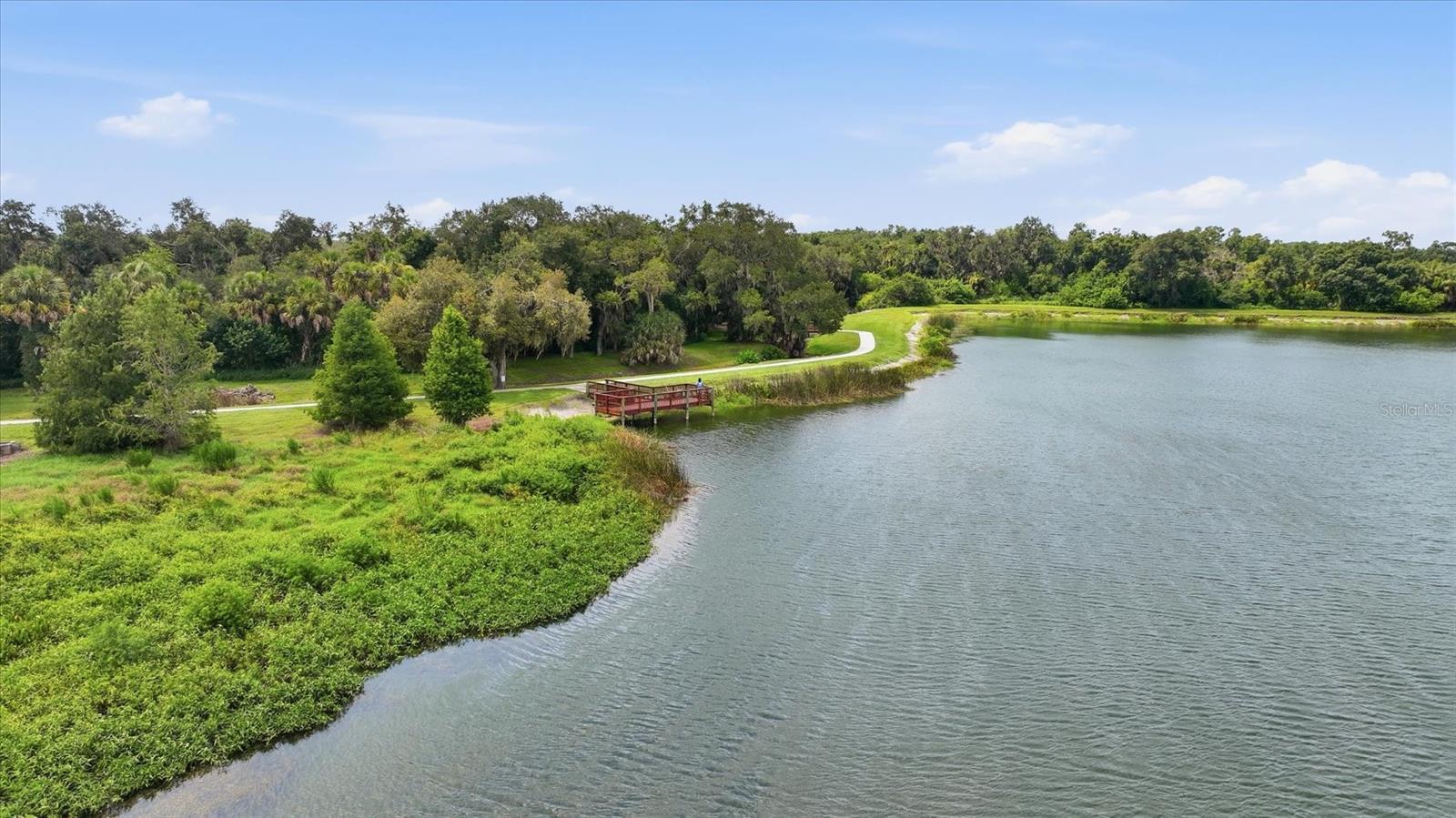 GREYHAWK LANDING PH 3 - Residential