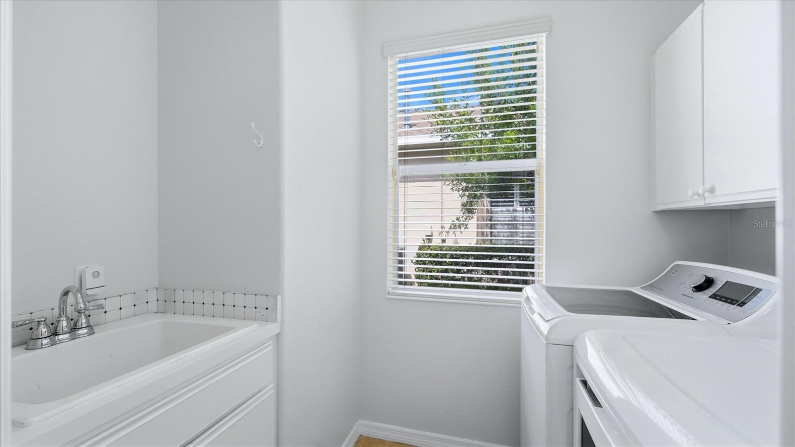 GREYHAWK LANDING PH 3 - Residential