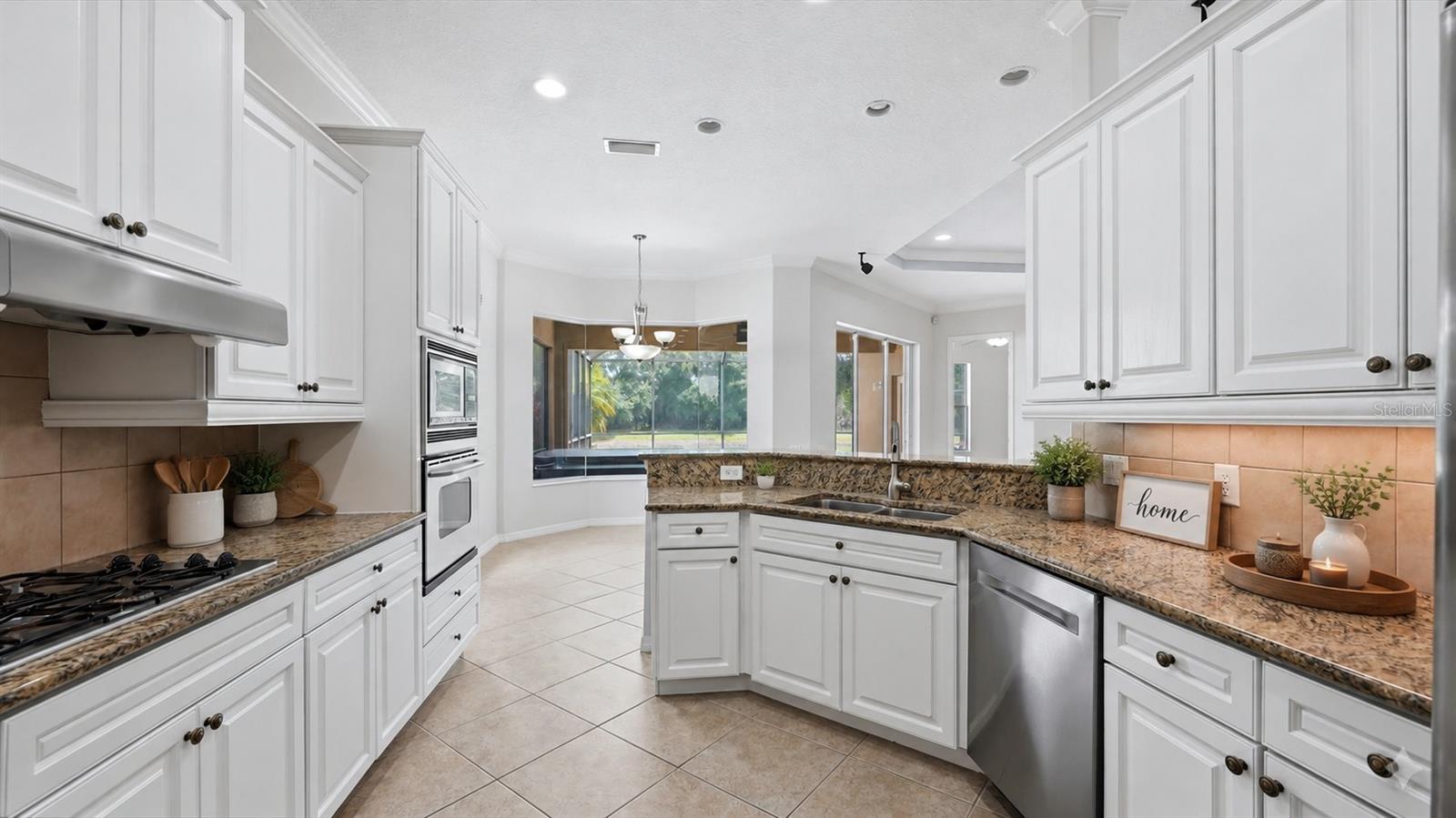 GREYHAWK LANDING PH 3 - Residential