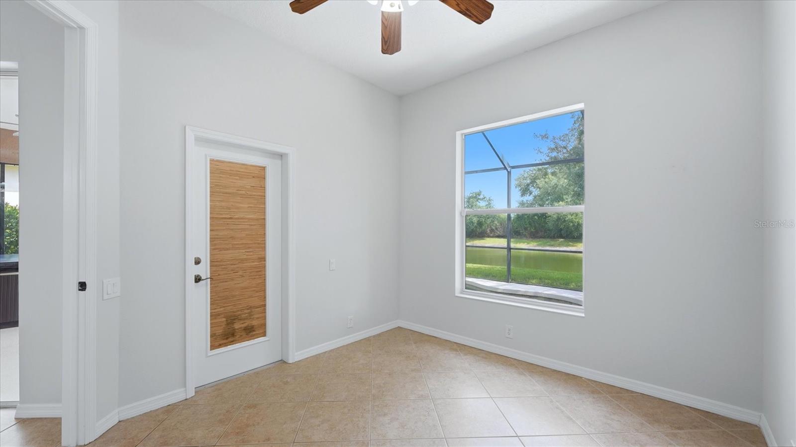 GREYHAWK LANDING PH 3 - Residential