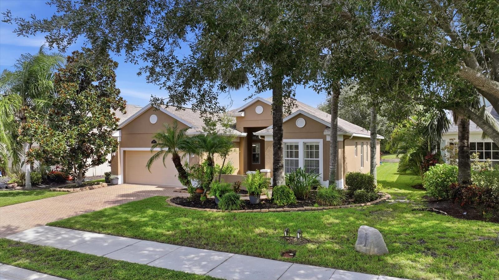 GREYHAWK LANDING PH 3 - Residential