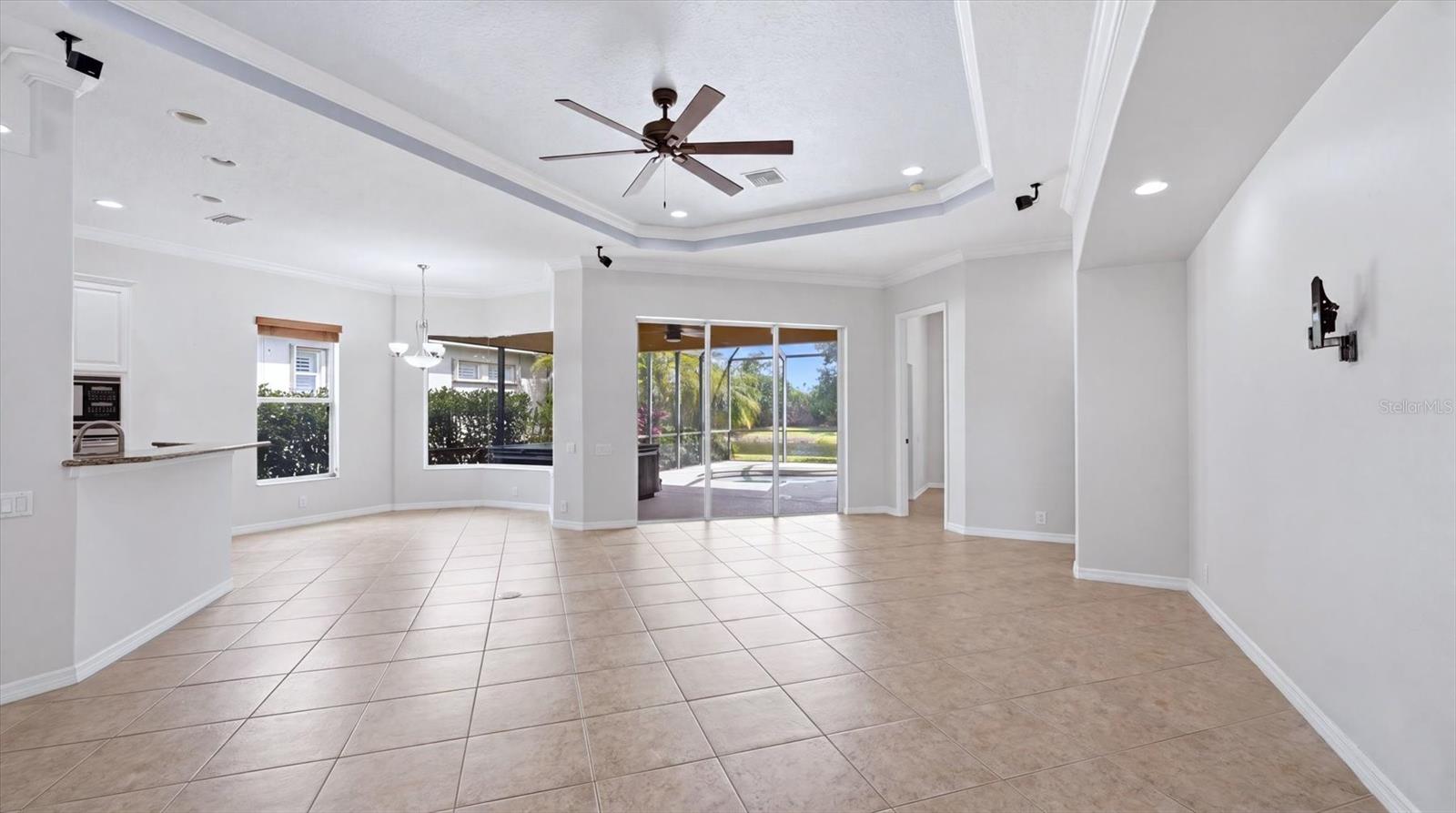 GREYHAWK LANDING PH 3 - Residential