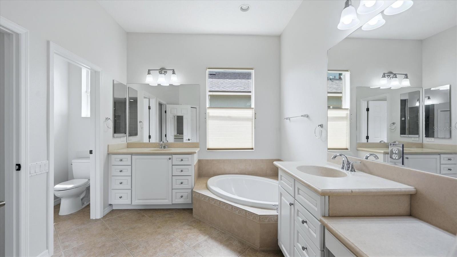 GREYHAWK LANDING PH 3 - Residential