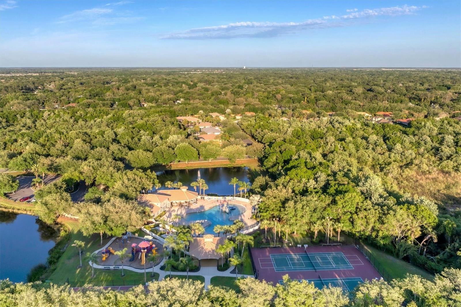 GREYHAWK LANDING PH 3 - Residential