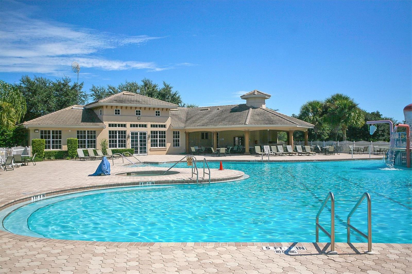 GREYHAWK LANDING PH 3 - Residential