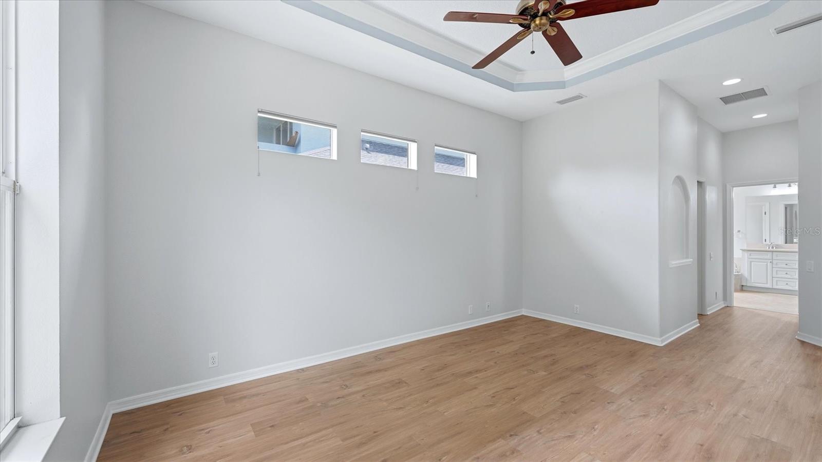 GREYHAWK LANDING PH 3 - Residential