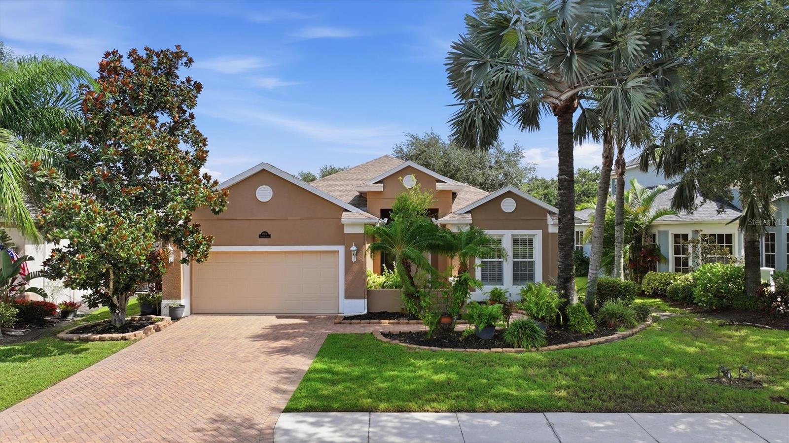 GREYHAWK LANDING PH 3 - Residential