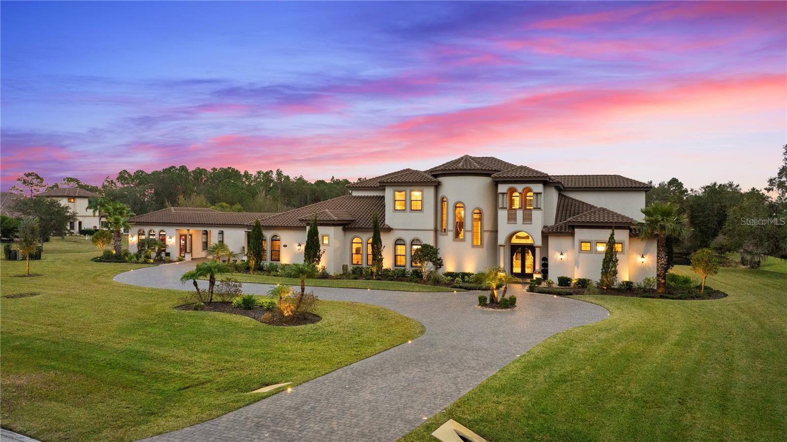 STONELAKE RANCH - PH 4 - Residential