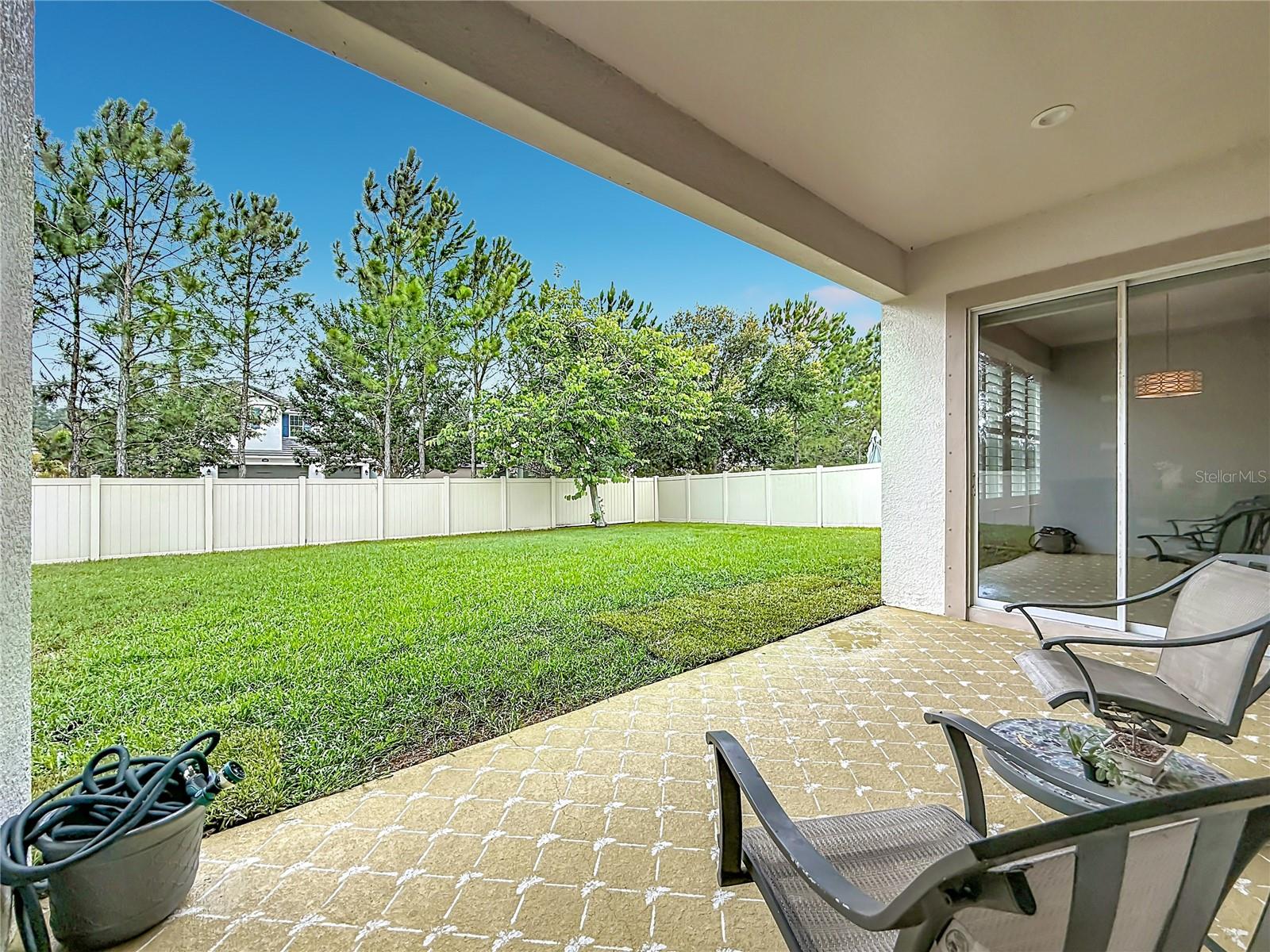 PROMENADE AT LAKE PARK - Residential
