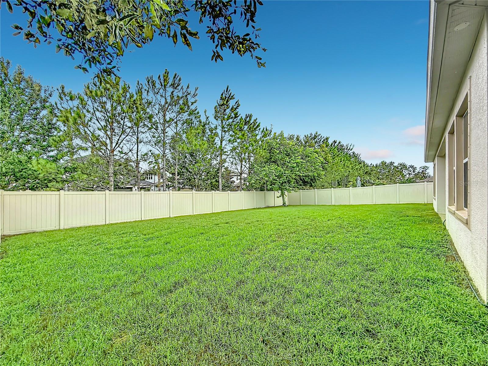 PROMENADE AT LAKE PARK - Residential