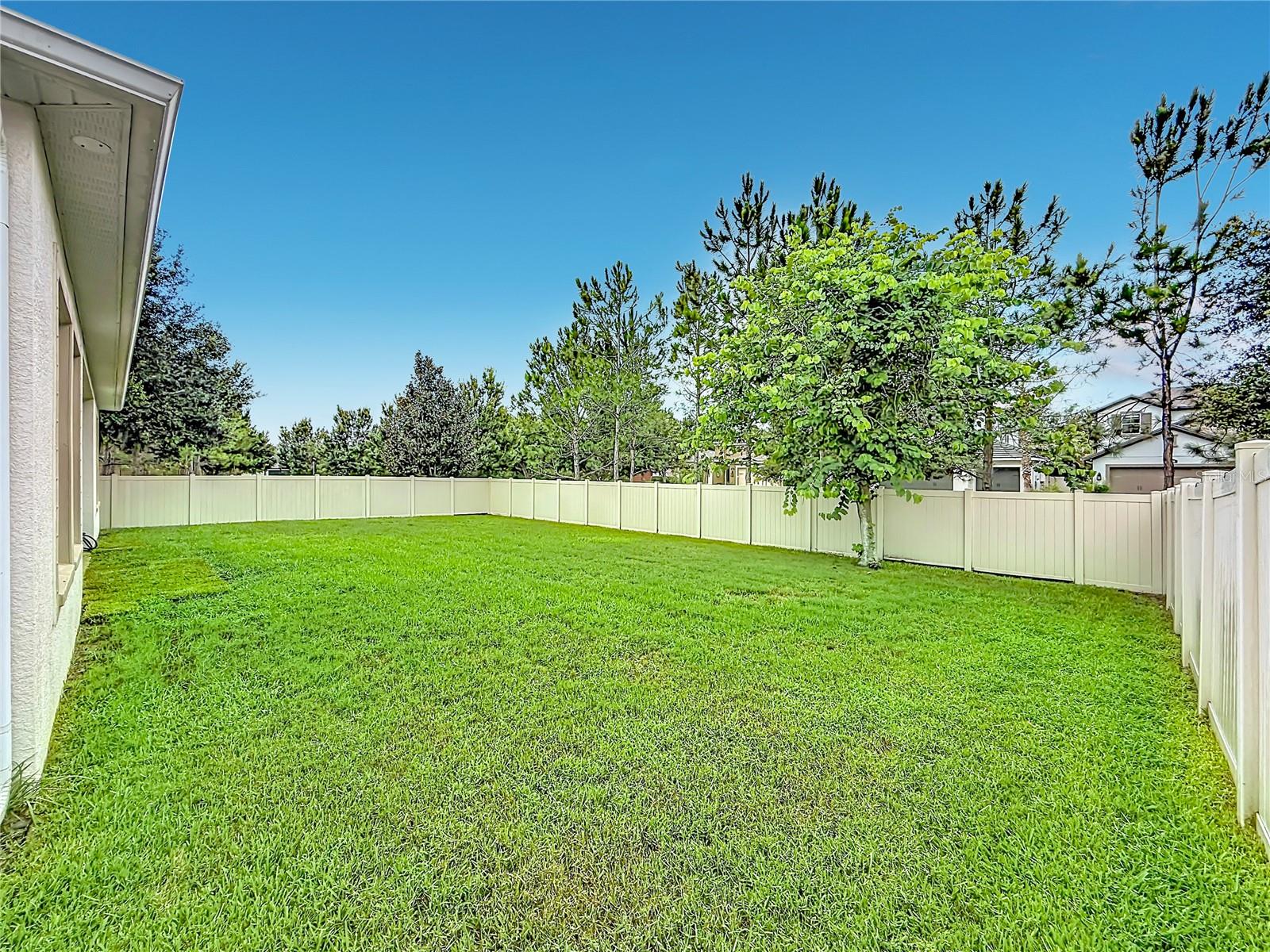 PROMENADE AT LAKE PARK - Residential