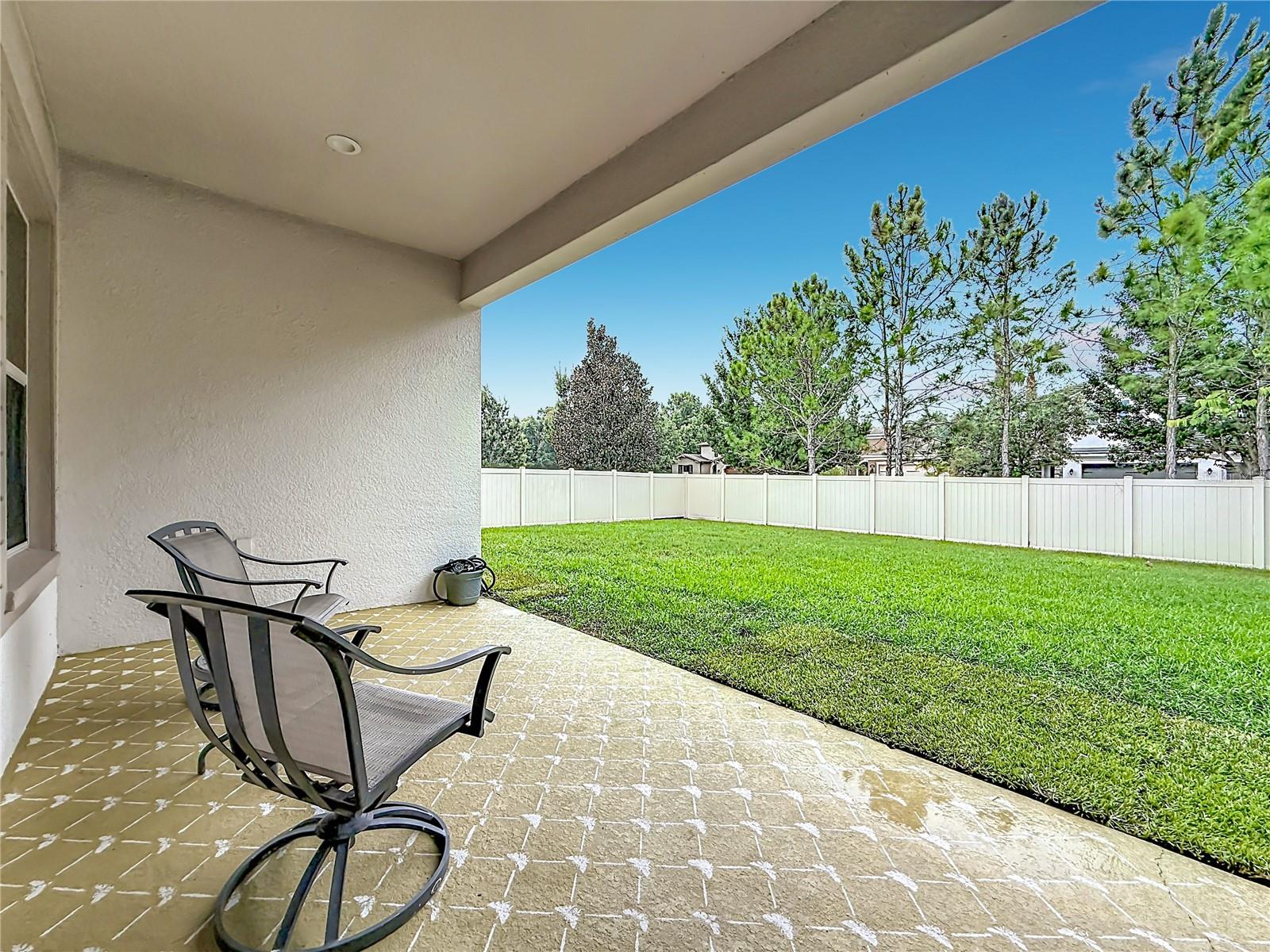 PROMENADE AT LAKE PARK - Residential