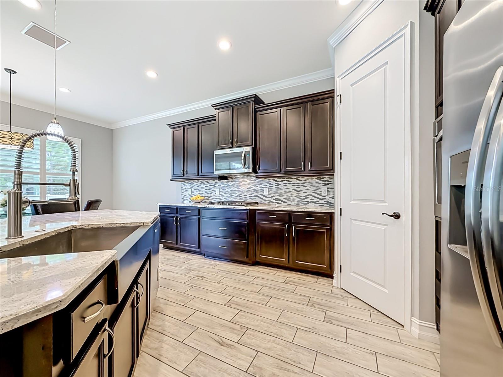 PROMENADE AT LAKE PARK - Residential