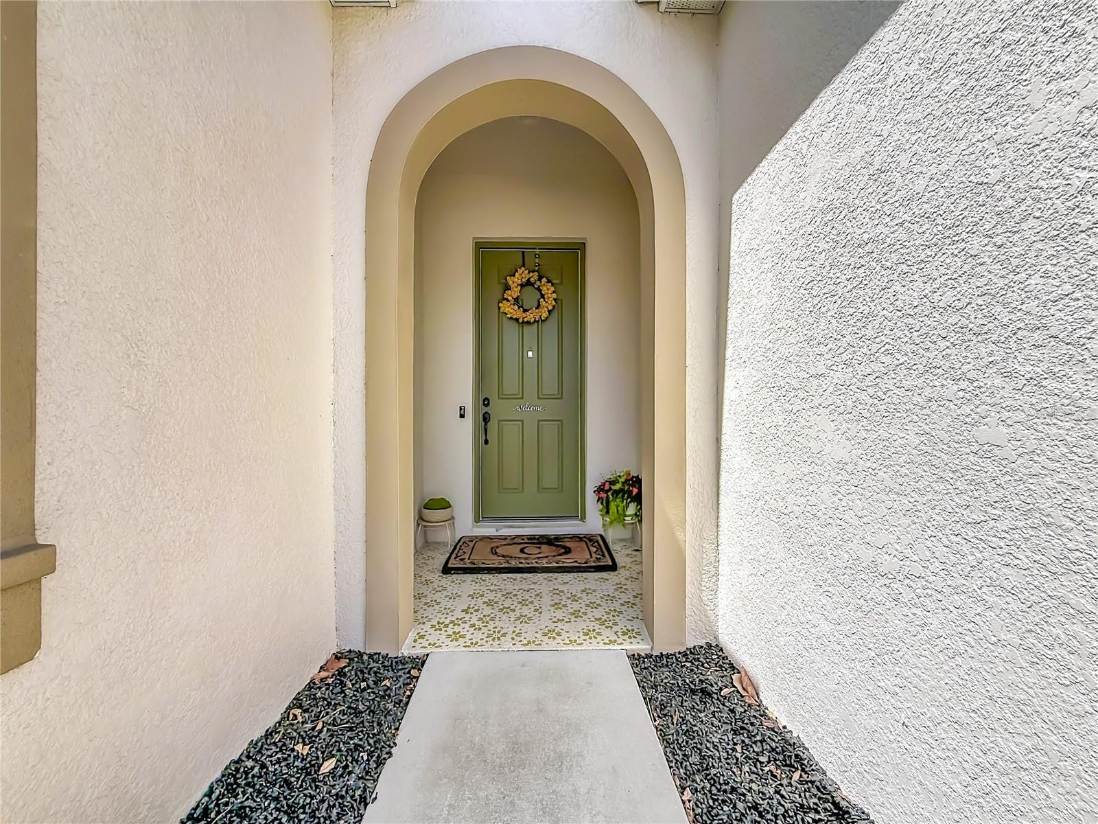 PROMENADE AT LAKE PARK - Residential