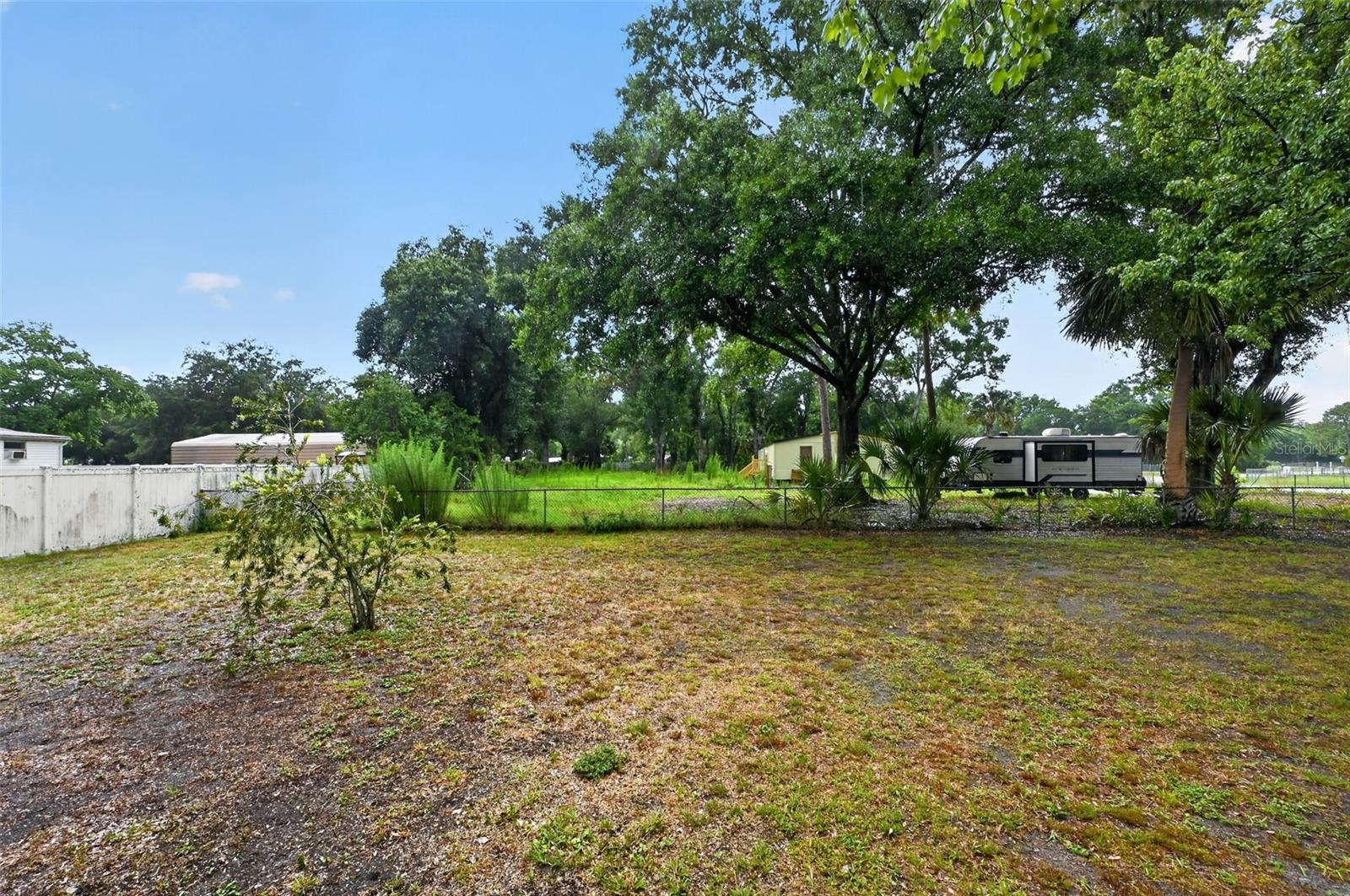 ANGUS VALLEY - Residential