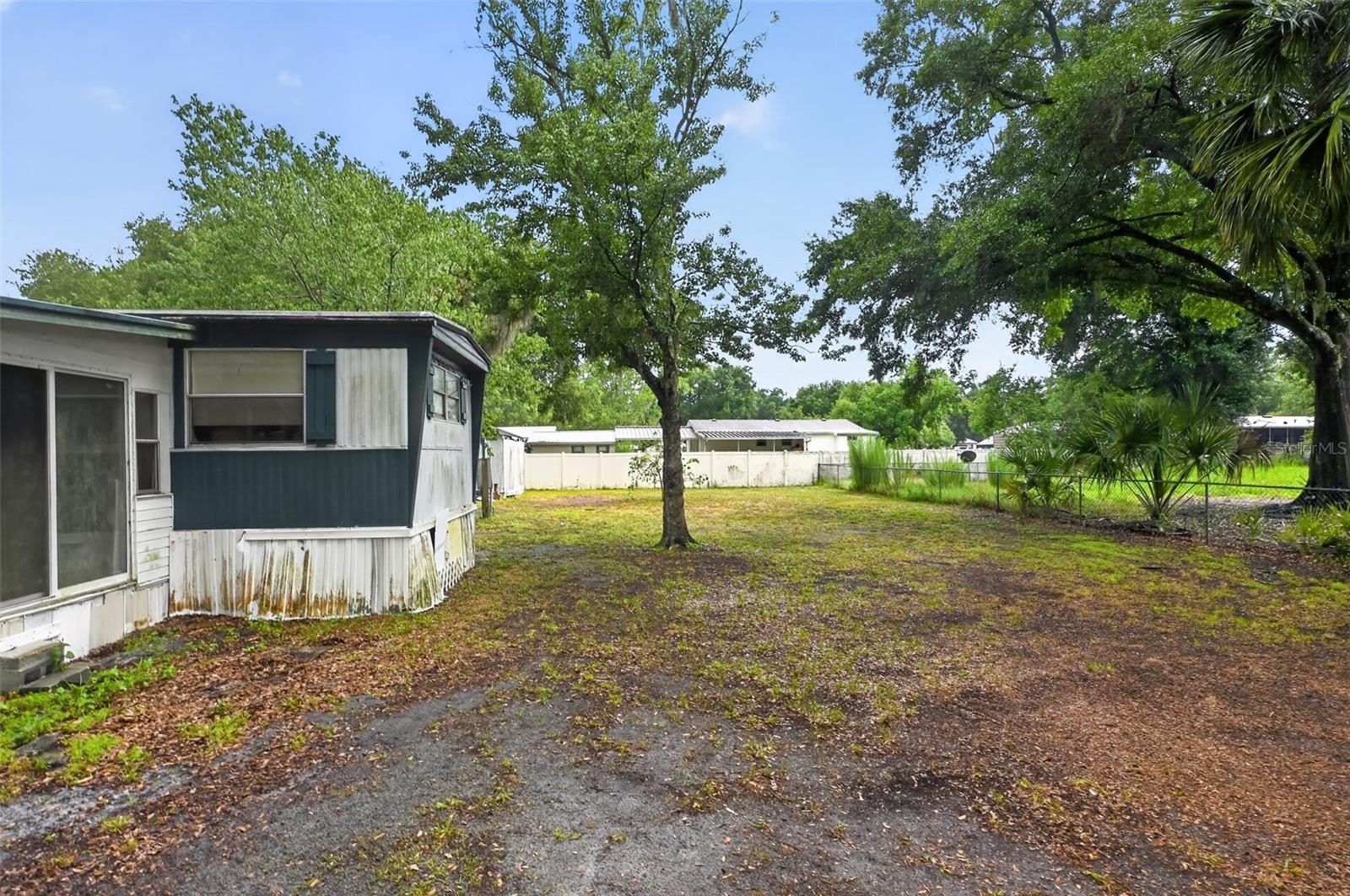 ANGUS VALLEY - Residential