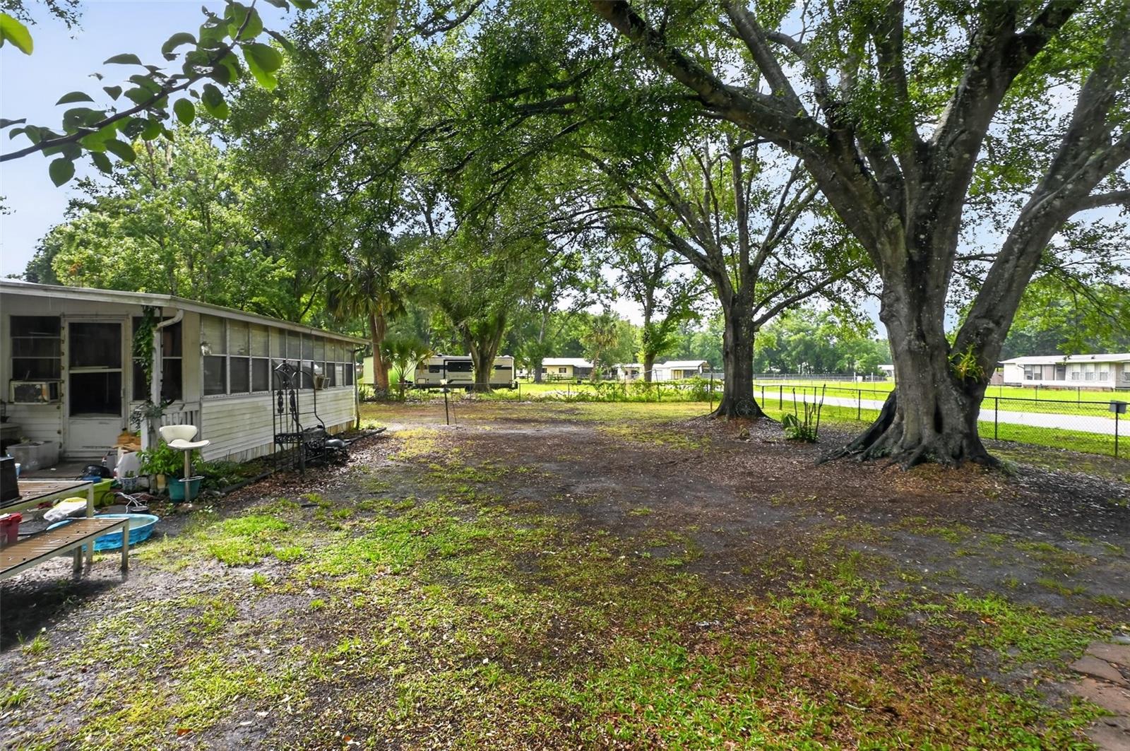 ANGUS VALLEY - Residential